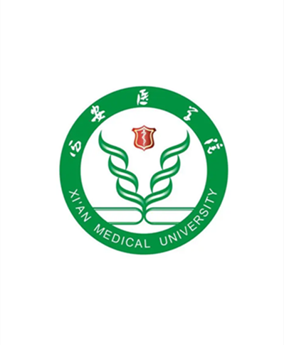 西安医学院眼视光专升本