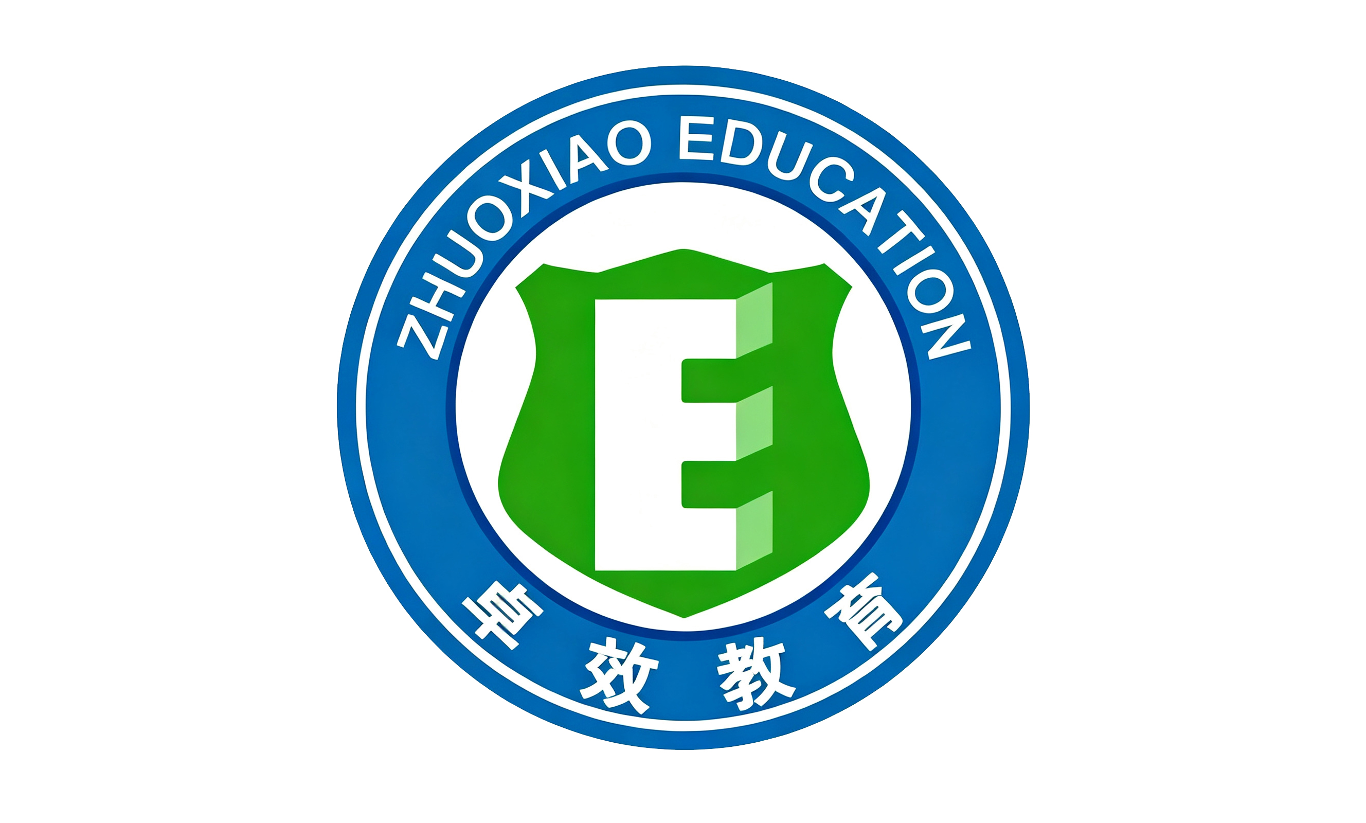 机构介绍